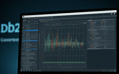 Assurance qualité SQL pour Db2 pour z/OS