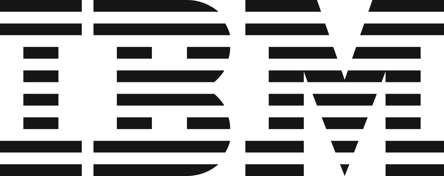 IBM-57502b16